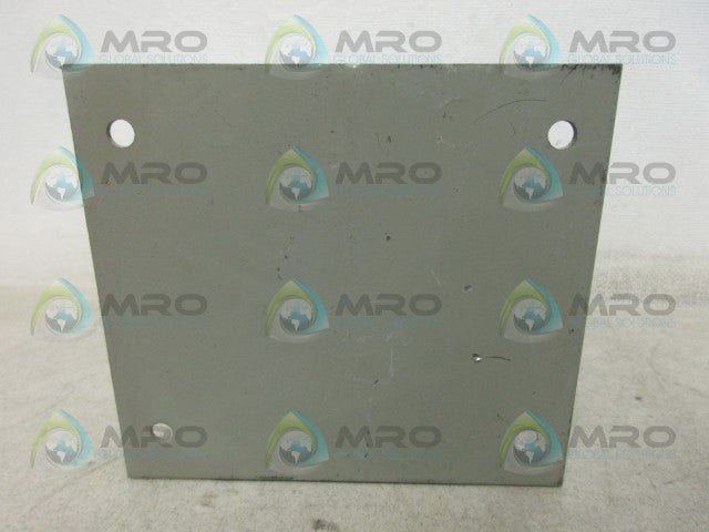 GENERAL ELECTRIC IC3603A177AA5 RELAY  *USED*