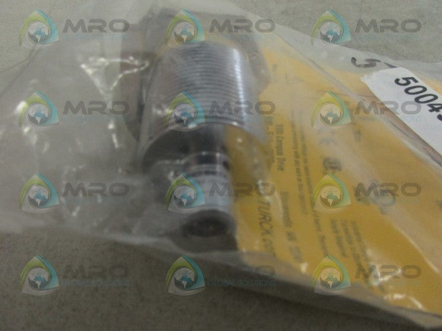 TURCK NI20-M30-AP6X-H1141 SENSOR *NEW IN FACTORY BAG*