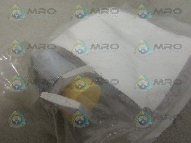 TURCK NI20-M30-AP6X-H1141 SENSOR *NEW IN FACTORY BAG*