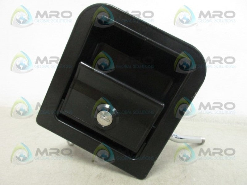 INDUSTRIAL MRO 113061236A LOCKING MECHANISM *NEW NO BOX*