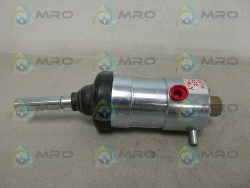 INDUSTRIAL MRO 12L223 VALVE *NEW NO BOX*