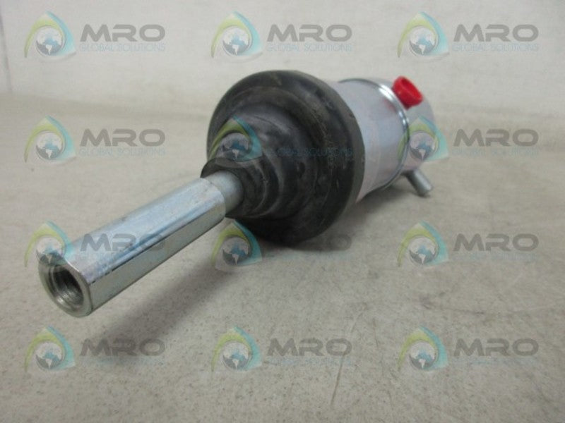INDUSTRIAL MRO 12L223 VALVE *NEW NO BOX*