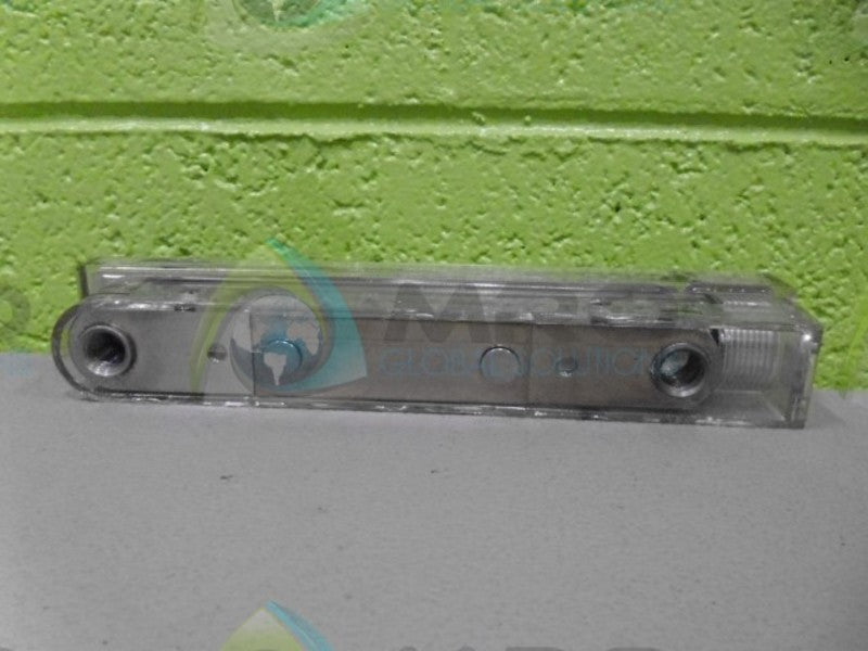 DWYER 90041-092 FLOWMETER *NEW IN BOX*