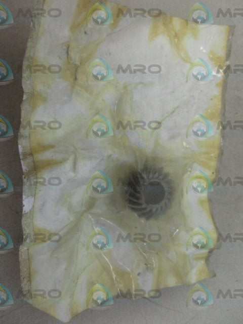 BOSTON HLSK102Y-R SPIRAL TOOTH GEAR *NEW IN FACTORY BAG*