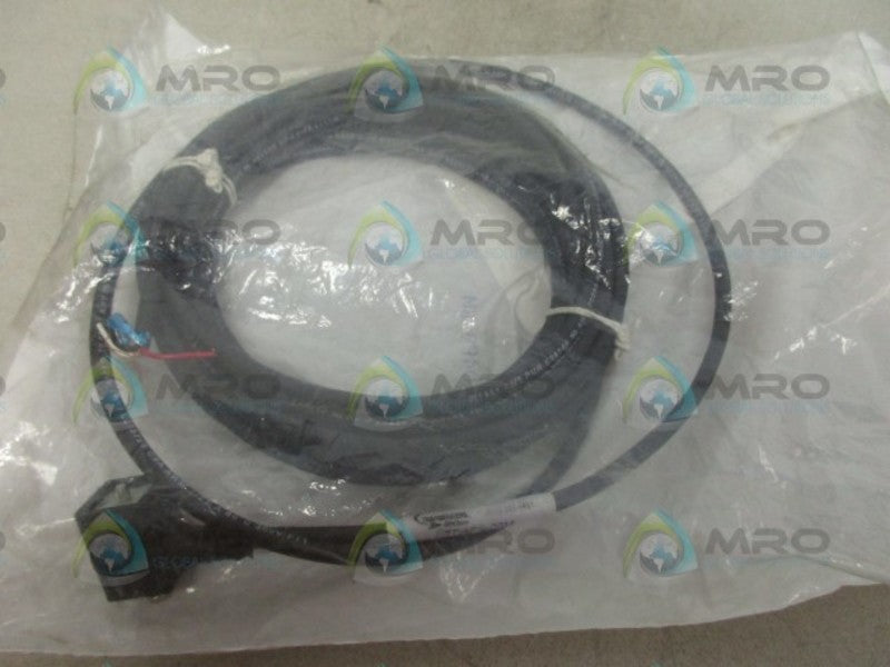 TRANSDUCER TD4P9-06M CABLE *NEW IN FACTORY BAG*