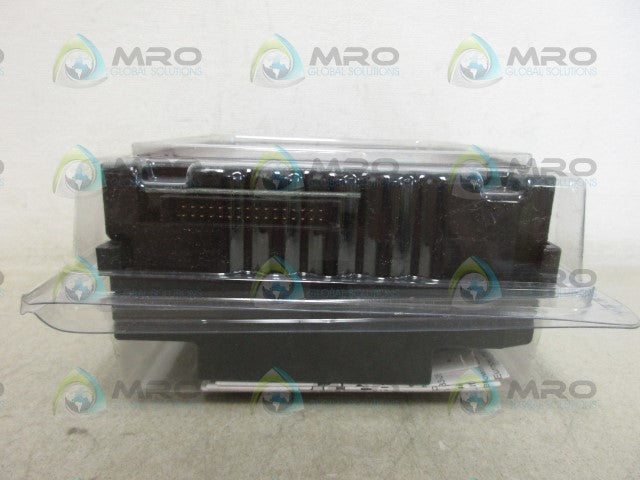 GENERAL ELECTRIC FANUC IC693PWR330H POWER SUPPLY *NEW IN ORIGINAL PACKAGE*