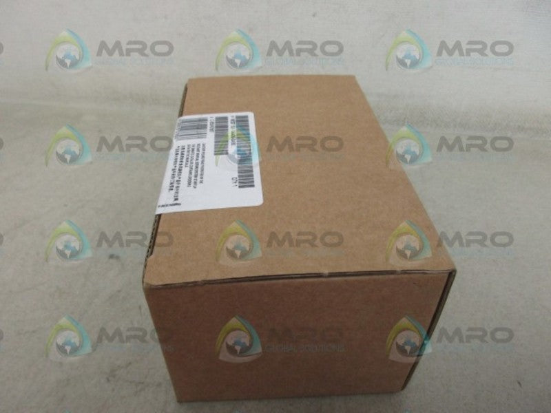 SIEMENS SIMATIC S7 6ES7151-1AA05-0AB0 INTERFACE MODULE * FACTORY SEALED *