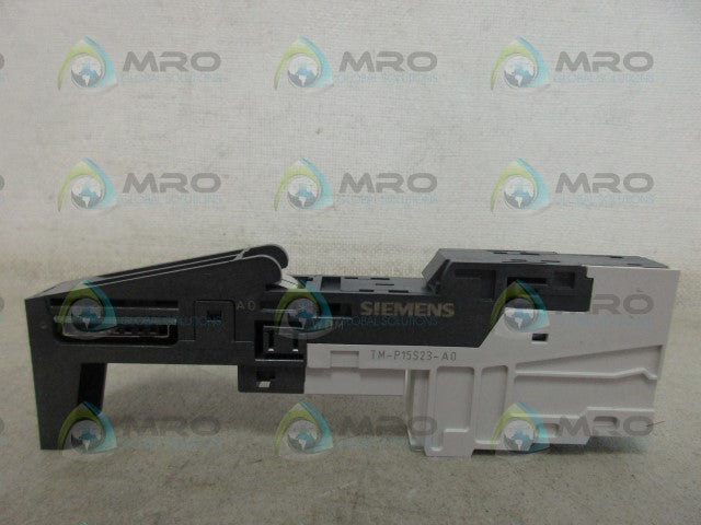 SIEMENS 6ES7193-4CD20-0AA0 TERMINAL MODULE *NEW IN BOX*