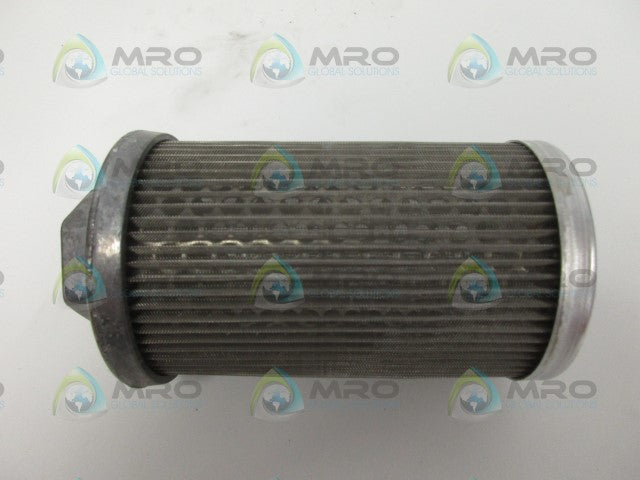 FLOW EZY 10-1-60 FILTER *NEW IN BOX*