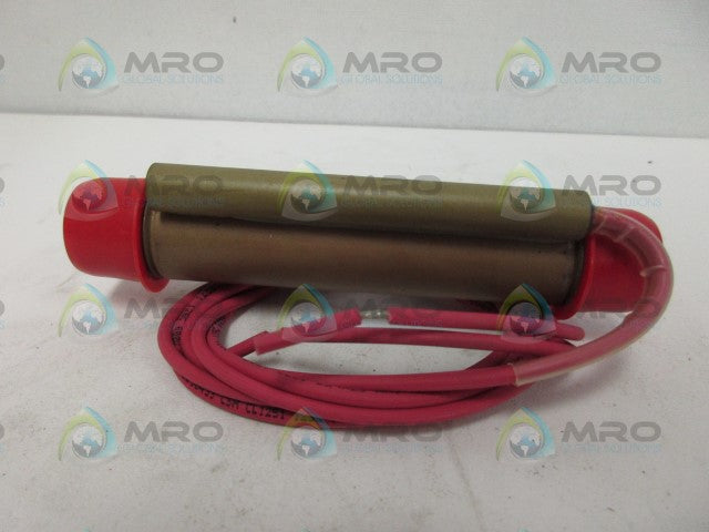 THOMAS PRODUCTS 12669 FLOW SWITCH *NEW IN BOX*