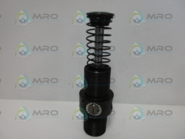 ENIDINE 0EXMT1.5MX2 SHOCK ABSORBER *NEW IN BOX*