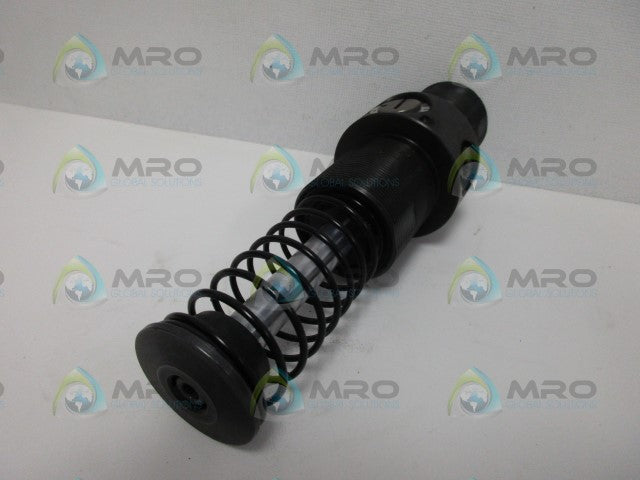 ENIDINE 0EXMT1.5MX2 SHOCK ABSORBER *NEW IN BOX*