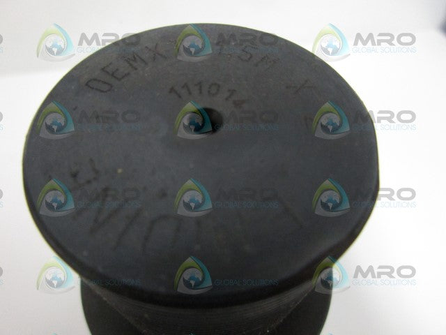 ENIDINE 0EXMT1.5MX2 SHOCK ABSORBER *NEW IN BOX*