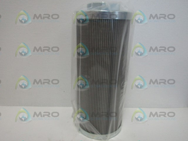 INDUSTRIAL MRO 49-50-100 STRAINER *NEW IN BOX*