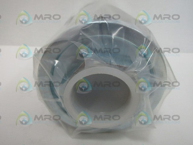 INDUSTRIAL MRO 49-50-100 STRAINER *NEW IN BOX*