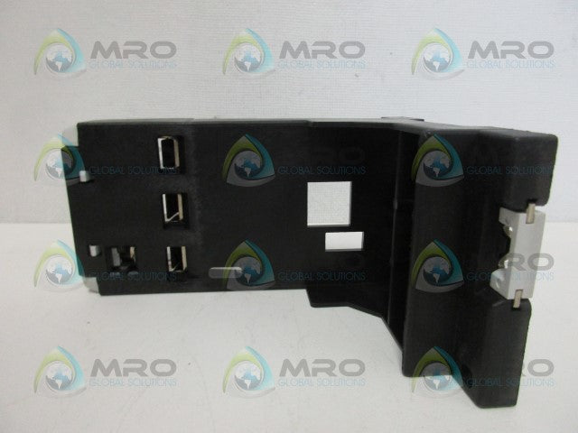 ABB AB80 MOUNTING KIT *NEW NO BOX*