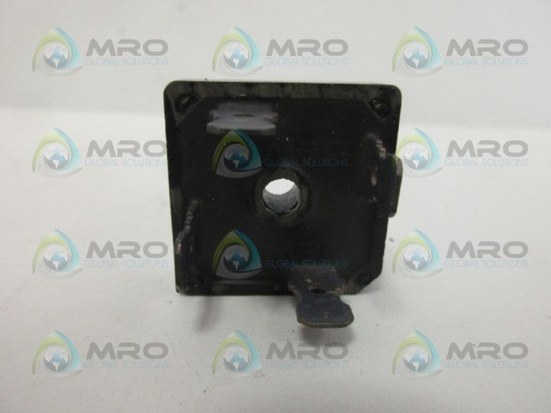 EDI 4KC3560 RECTIFIER *USED*