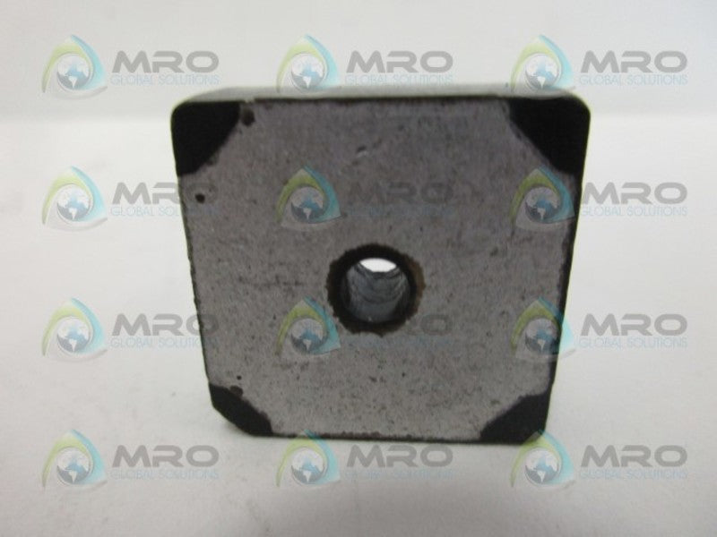 EDI 4KC3560 RECTIFIER *USED*