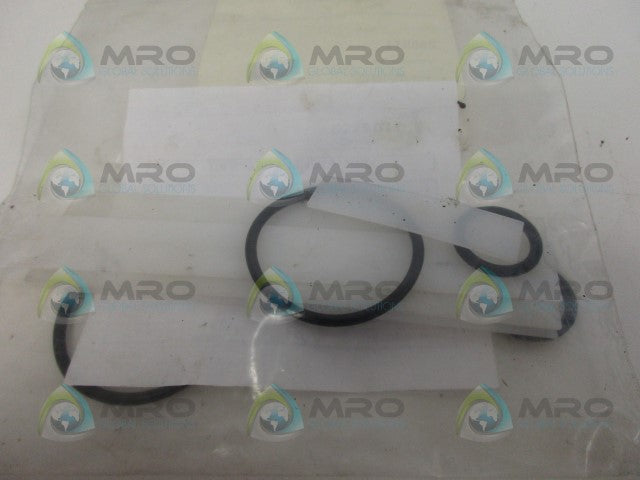 METSO 250511 REBUILD KIT *NEW IN FACTORY BAG*