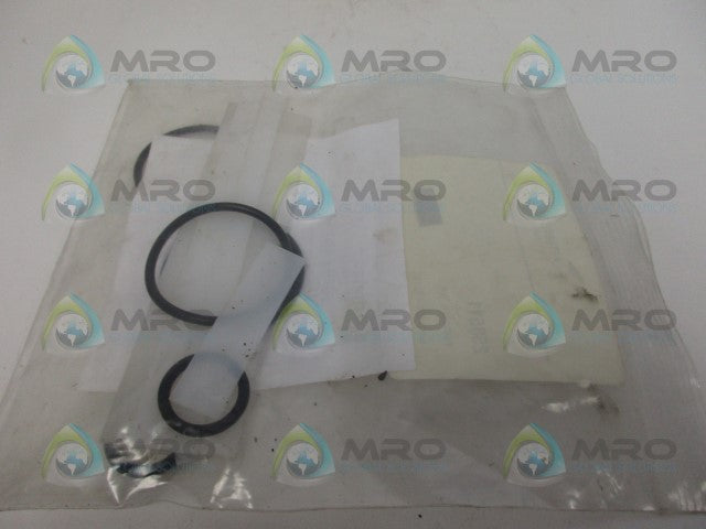 METSO 250511 REBUILD KIT *NEW IN FACTORY BAG*