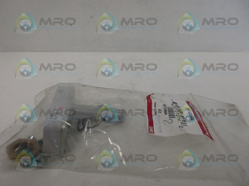 NORGREN 8110864 KIT *NEW IN FACTORY BAG*