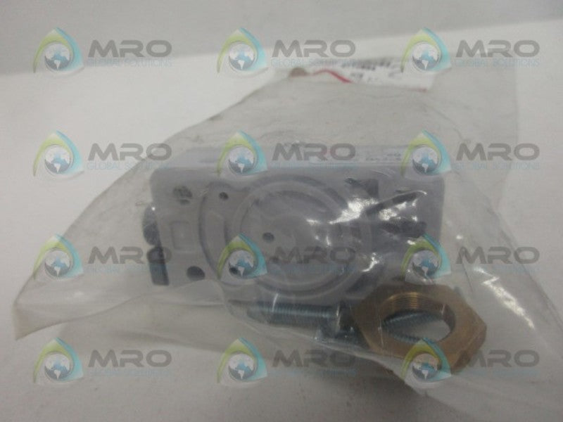 NORGREN 8110864 KIT *NEW IN FACTORY BAG*
