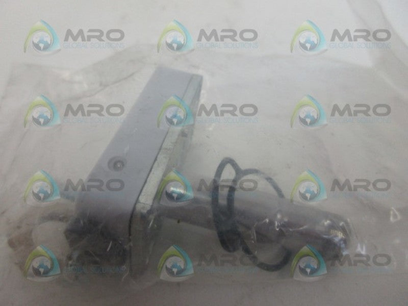 NORGREN 8110864 KIT *NEW IN FACTORY BAG*