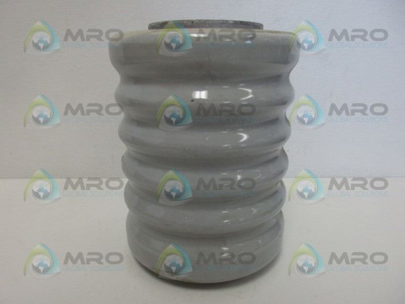 INDUSTRIAL MRO G2893 VALVE *NEW NO BOX*
