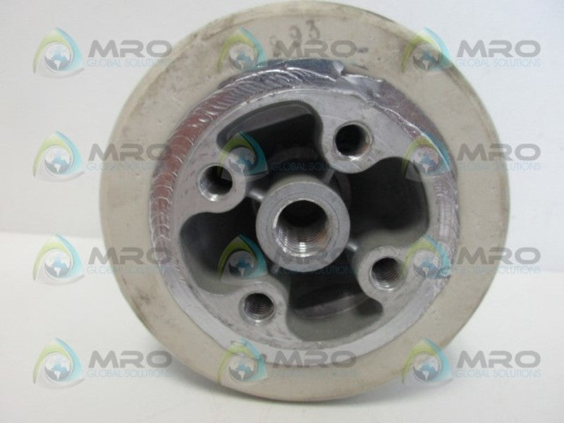 INDUSTRIAL MRO G2893 VALVE *NEW NO BOX*