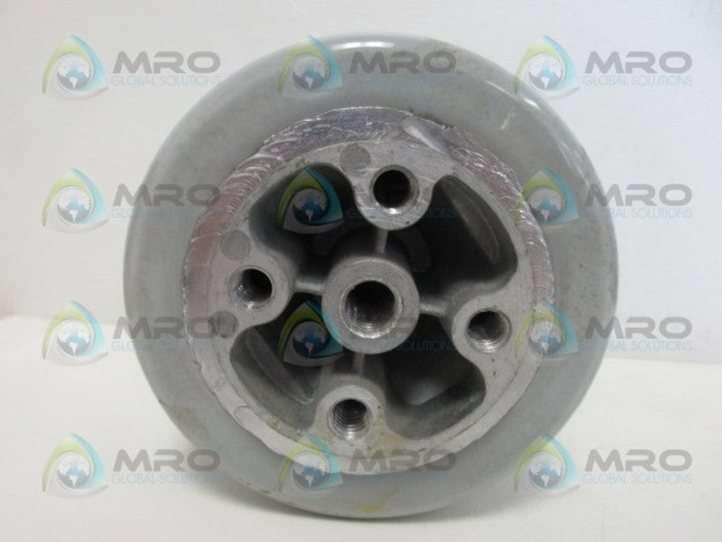 INDUSTRIAL MRO G2893 VALVE *NEW NO BOX*