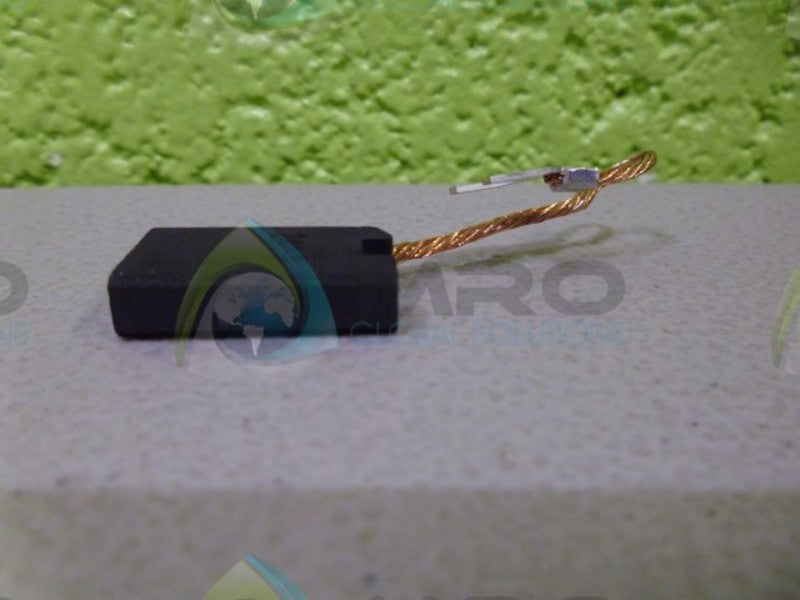 ACE 241 P GENERATOR BRUSHES *NEW NO BOX*