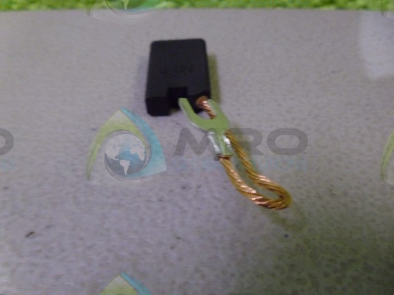 ACE 241 P GENERATOR BRUSHES *NEW NO BOX*