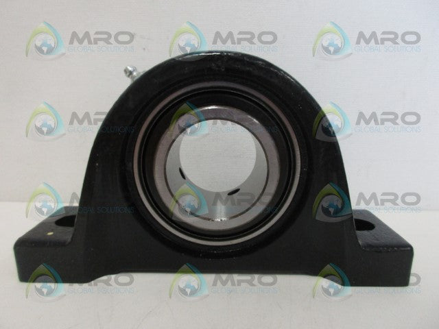 REXNORD P3U231N PILLOW BLOCK BEARING *NEW IN BOX*