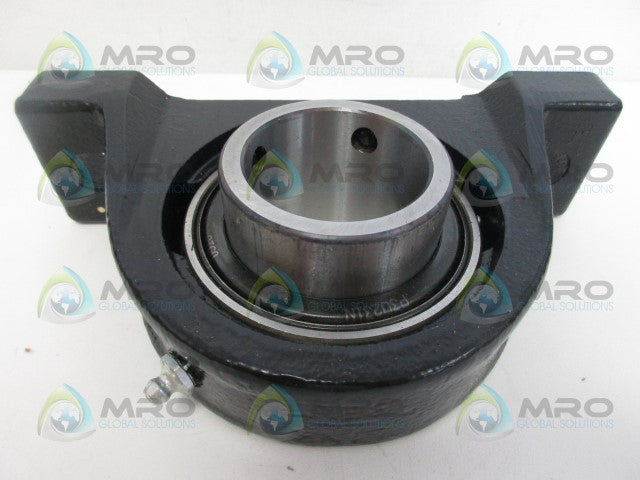 REXNORD P3U231N PILLOW BLOCK BEARING *NEW IN BOX*