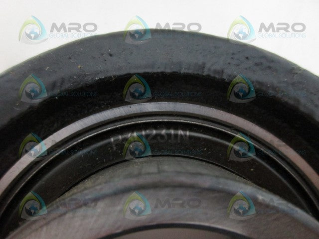 REXNORD P3U231N PILLOW BLOCK BEARING *NEW IN BOX*