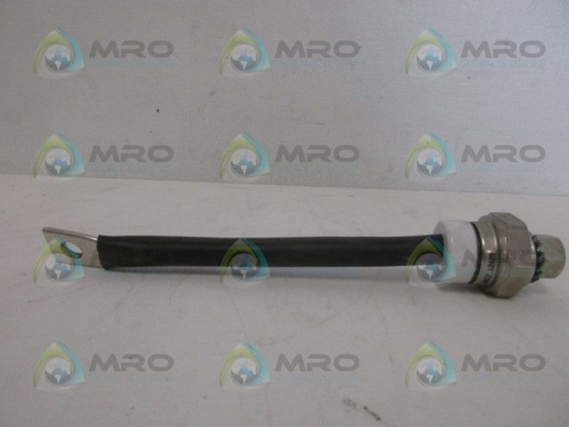 INDUSTRIAL MRO 153B252F07 THYRISTOR *NEW NO BOX*