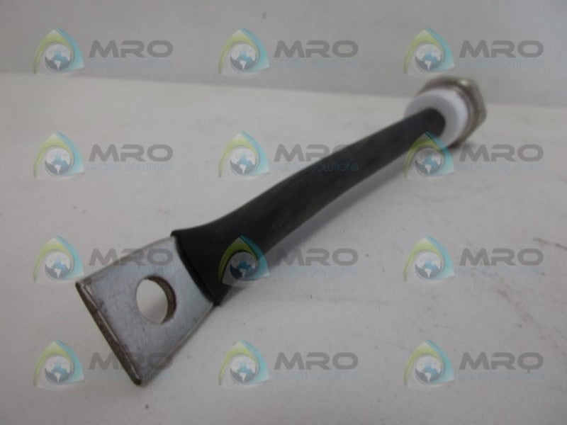 INDUSTRIAL MRO 153B252F07 THYRISTOR *NEW NO BOX*