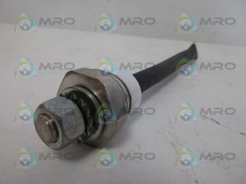 INDUSTRIAL MRO 153B252F07 THYRISTOR *NEW NO BOX*