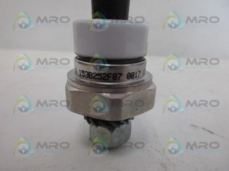 INDUSTRIAL MRO 153B252F07 THYRISTOR *NEW NO BOX*
