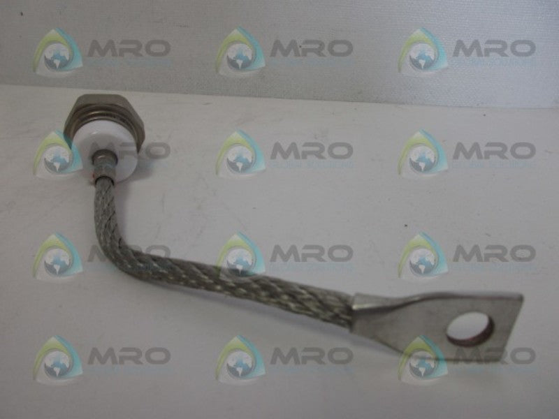 INDUSTRIAL MRO 153B252F08 THYRISTOR *NEW NO BOX*
