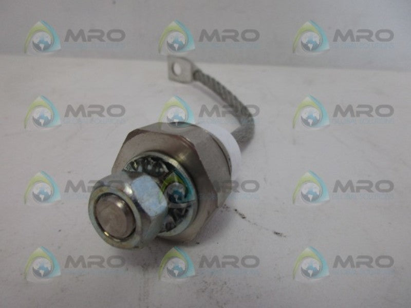 INDUSTRIAL MRO 153B252F08 THYRISTOR *NEW NO BOX*