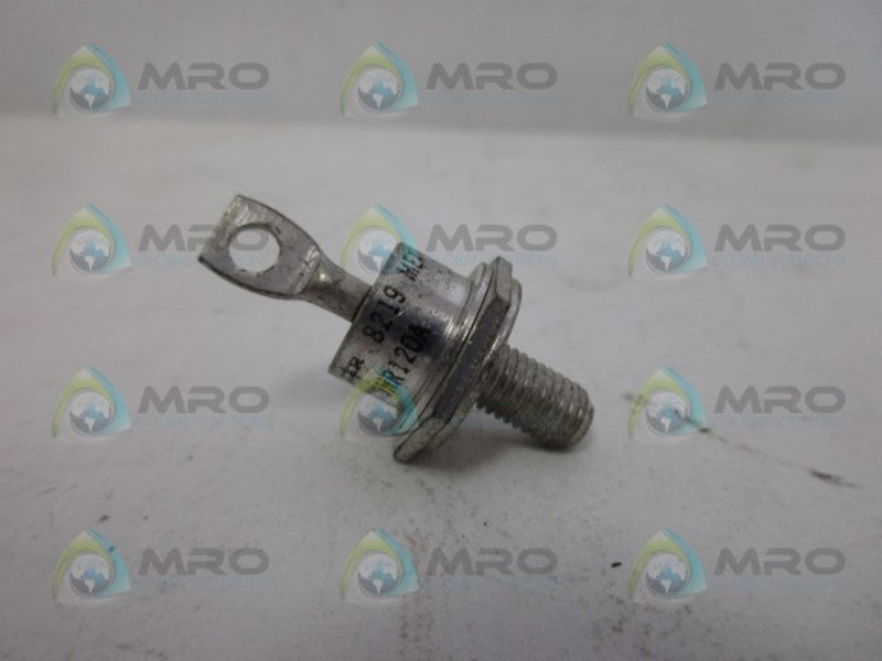 INDUSTRIAL MRO 70HR120A RECTIFIER *NEW NO BOX*