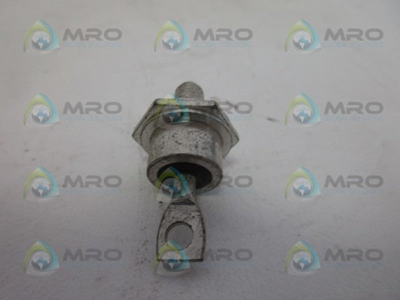 INDUSTRIAL MRO 70HR120A RECTIFIER *NEW NO BOX*