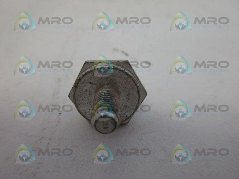 INDUSTRIAL MRO 70HR120A RECTIFIER *NEW NO BOX*
