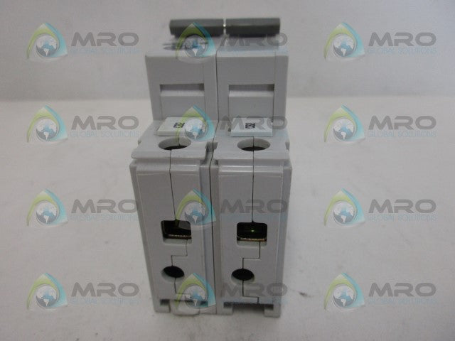 ALLEN BRADLEY 1492-CB2G400 CIRCUIT BREAKER *NEW NO BOX*
