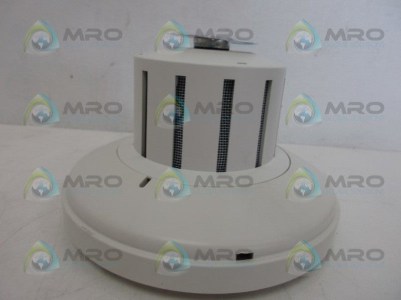 EDWARDS 2432B DETECTOR  NSMP