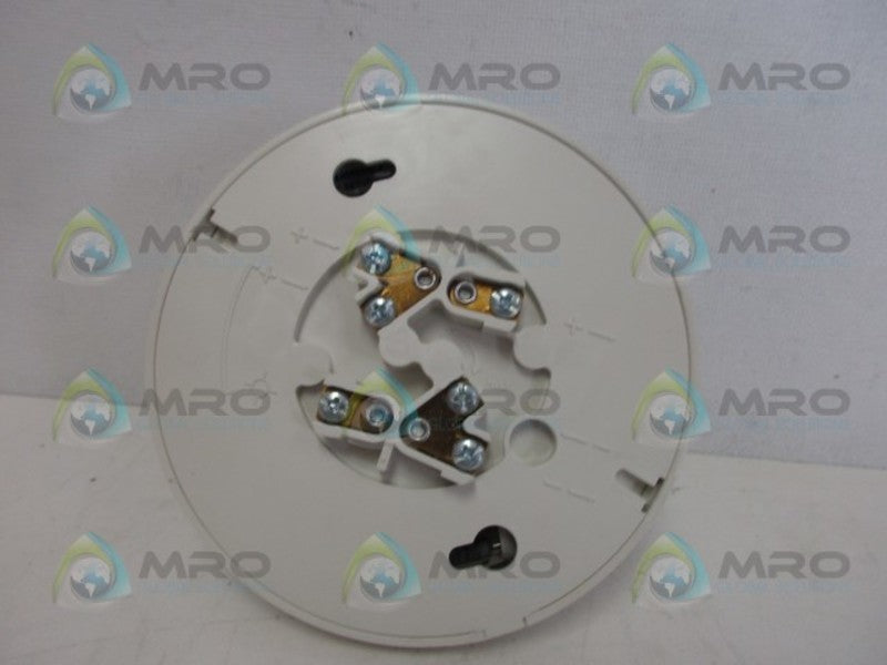 EDWARDS 2432B DETECTOR  NSMP