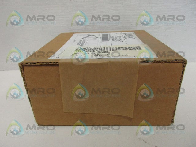 STONCO V4453C REPLACEMENT GLASS LENS *FACTORY SEALED*