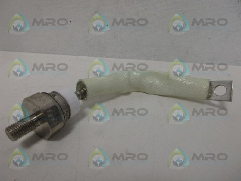 INDUSTRIAL MRO 153B252F08 RECITIFIER *NEW NO BOX*