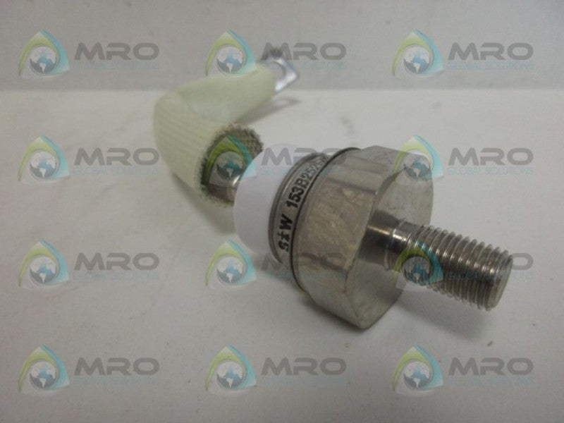 INDUSTRIAL MRO 153B252F08 RECITIFIER *NEW NO BOX*